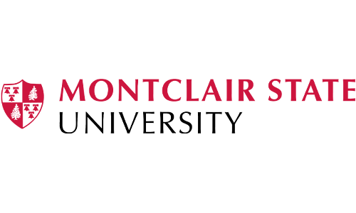 Montclair State University