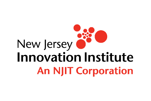 logo NJII