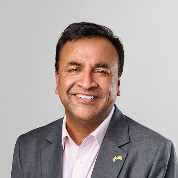 Tarun Gupta x web