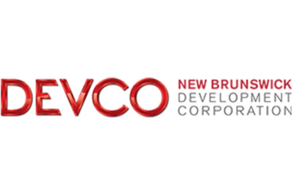 DEVCO logo 600x400 