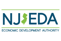 NJEDA logo