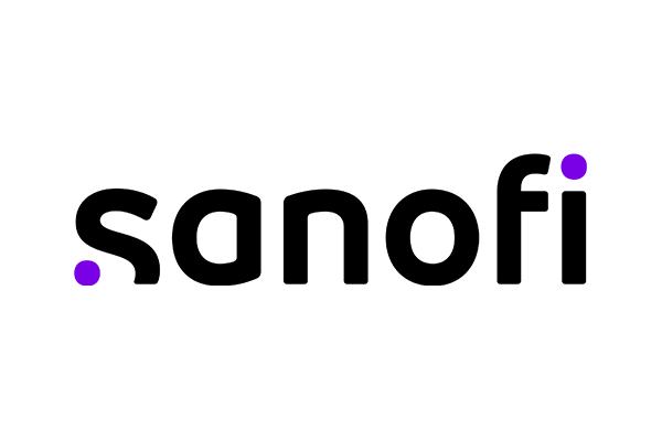 Sanofi Logo