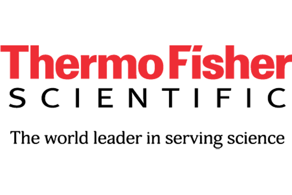 ThermoFisher web