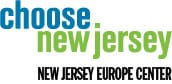 NJEC Logo 2