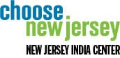 NJIC Logo 2