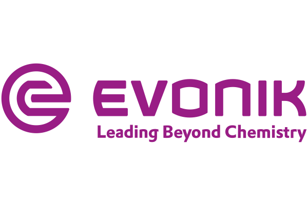 evonik