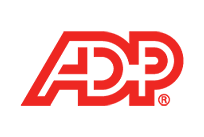 ADP