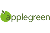 Applegreen 1