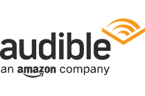 Audible