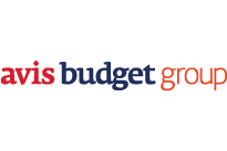 AvisBudgetGroup