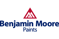 BenjaminMoorePaints