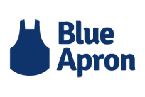 BlueApron