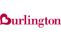 Burlington