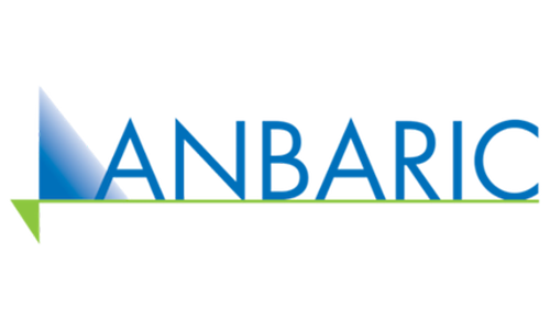 Anbaric