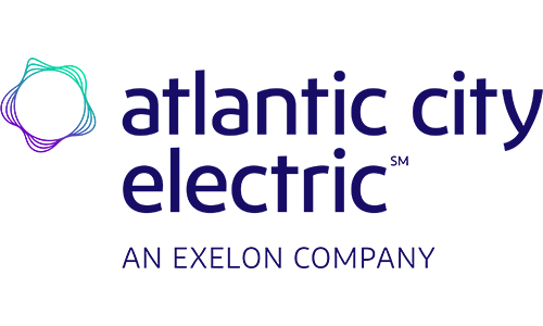 Atlantic City Electric