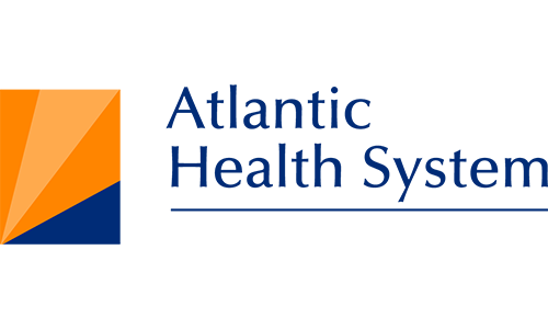 Atlantic Health System