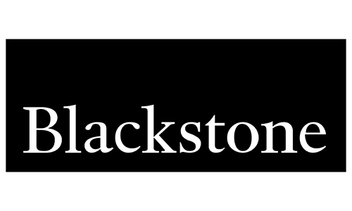 Blackstone