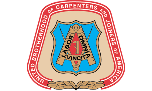 Eastern Atlantic States Regional Council of Carpenters