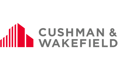 Cushman Wakefield