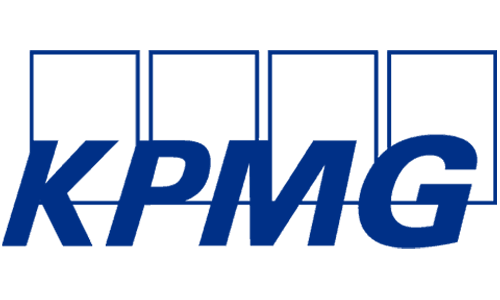 KPMG