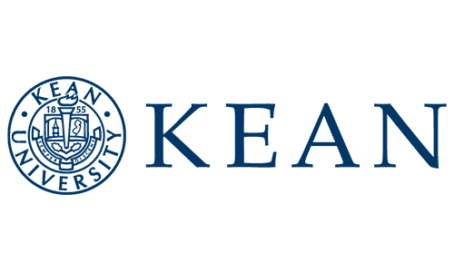 Kean University