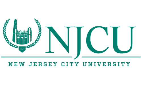 New Jersey City University