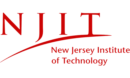 New Jersey Institute of Technology