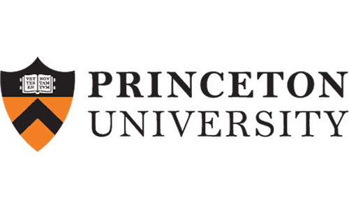 Princeton University