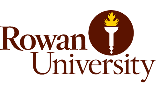 Rowan University