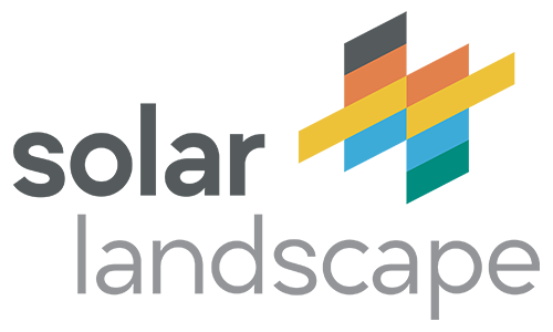 Solar Landscape