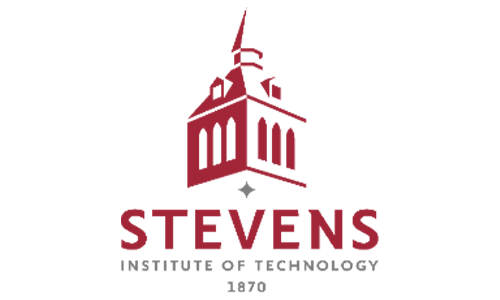 Stevens Institute of Technology