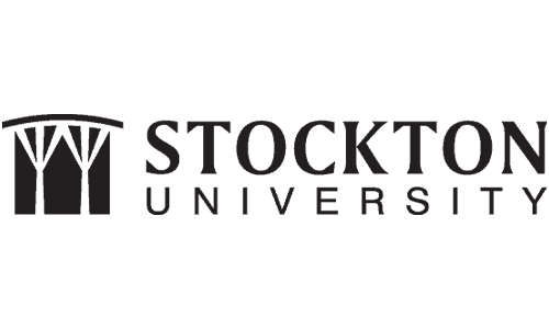 Stockton University