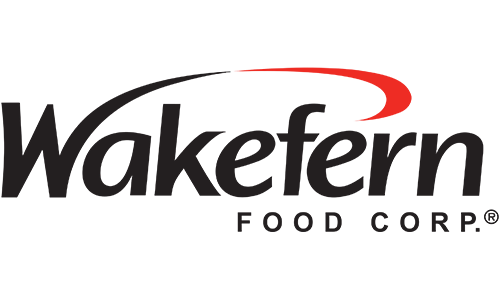 Wakefern Food Corp