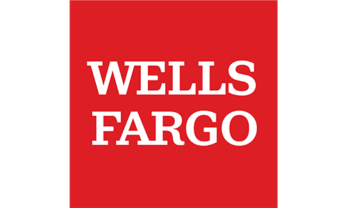 Wells Fargo