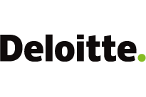 Deloitte 1