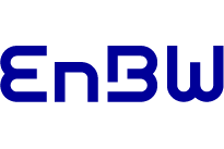 EnBW 1