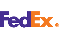 FedEx