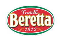 FratelliBeretta