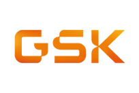 GSK