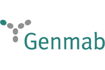 Genmab