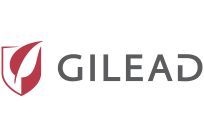 Gilead