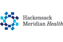 HackensackMeridianHealth