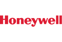 Honeywell