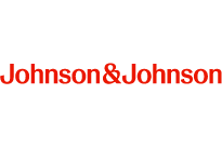 JohnsonJohnson