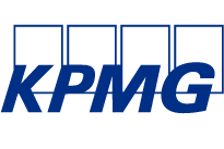 KPMG 1