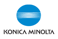 KonicaMinolta