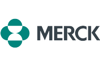 Merck