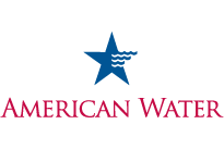 NJAmericanWater