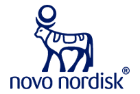 NovoNordisk