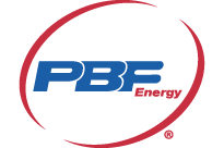 PBF 1